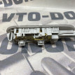 Плафон салона Renault Logan 2009-2015 Renault 15 оригинальный номер 8200073231