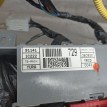 Проводка салона Hyundai Getz I рестайлинг (2005—2011) Hyundai Getz оригинальный номер 911411c222