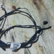 Проводка (коса) Ford Focus III (2011—2015) Ford Focus оригинальный номер bv6t14297aae