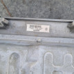 Высоковольтная батарея Honda Insight оригинальный номер 1B000-RBJ-J05