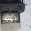 Переключатель регулировки зеркала Nissan Almera G15 (2012—2018) Nissan Almera оригинальный номер 255706283r