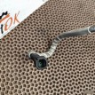 Трубка вентиляции бака BMW X1  