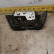 Фонарь задний правый Nissan Bluebird U14 Nissan Bluebird оригинальный номер 265508E025