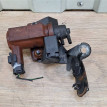 Клапан электромагнитный Ford Kuga 2008-2012 Ford Kuga оригинальный номер 1449602