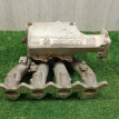 Коллектор впускной Lifan Smily 2011 Lifan Smily оригинальный номер LF479041008201A