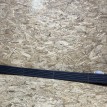 Накладка подножки левая Toyota Land Cruiser 200 Рестайлинг  оригинальный номер 51772-60140