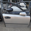 Дверь Saab 9-3 