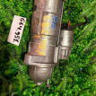 Стартер 6611513801 Ssang Yong Actyon, Kyron D20DT Ssang Yong Actyon оригинальный номер 6611513801