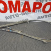 Трос ручника левый Toyota Rav 4 40 Toyota RAV 4 оригинальный номер 4643042132