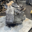 МКПП Volkswagen Transporter 2003-2010 0A5300044S Volkswagen Transporter 