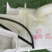 Бачок стеклоомывателя Subaru Forester 2005 86610SA050 SG5 Subaru Forester 