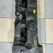 Крышка клапанов BMW X5 E70 N52B30 2008 BMW X5 оригинальный номер 11 12 7 552 281
