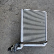 Радиатор печки Toyota Wish оригинальный номер 87107-42170