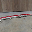 Фонарь задний (стоп сигнал) Honda Civic 5D 2006-2012 Honda Civic оригинальный номер 34270SMGE01