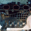 Коллектор впускной Хонда Цивик 4д Honda Civic 4D Honda Civic оригинальный номер 17100-RNA-A00