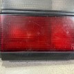 фонарь багажника правый VW Passat B3 1990 Volkswagen Passat оригинальный номер 357945108