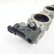 Бинокль впускного коллектора Subaru Legacy 14011AB282 BP9 Subaru Legacy 