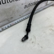Шланг тормозной BMW X3 F25 04.2012 34306887449 SAV N55, передний BMW X3 