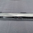 молдинг решетки радиатора Mercedes-Benz E-класс W213/S213/C238/A238 (2016—2021) Mercedes-Benz E-klasse оригинальный номер A2138880473
