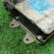 Блок управления рулевой рейкой Citroen C3 FC Citroen C3 оригинальный номер 9658468080