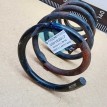 Название детали Пружина задняя Модель Hyundai Santa Fe CM Hyundai Santa Fe  оригинальный номер 55330-2B201