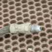 Тормозной шланг Mini Clubman оригинальный номер 34 30 6 788 443, 34 30 6 788 443, 34306788443, 6788443, 34 30 6 781 667, 34306781667, 6781667, 34 30 6 772 556, 34306772556, 6772556