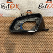 Корпус зеркала BMW 5er оригинальный номер 51 16 7 244 109, 51 16 7 244 109, 51167244109, 7244109