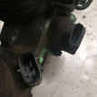 Актуатор сцепления Toyota Auris E 150 1.4 Toyota Auris оригинальный номер 3136052042