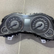 Щиток приборов Infiniti M37 VQ37 Y51 Infiniti I оригинальный номер 1MU5A