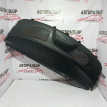 Задняя полка Toyota corolla E150 Toyota Corolla оригинальный номер 64330-12a50