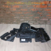 Шумоизоляция колесной арки VW Touareg 3 (CR7) Volkswagen Touareg оригинальный номер 760863813C
