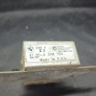Блок иммобилайзера BMW E34 61354378794 BMW 5er  
