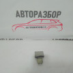 Блок управления дверями  infiniti FX45-FX35 S50 Infiniti FX 