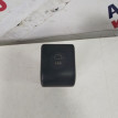 Кнопка включения противотуманных фар Лада 2110 377 ВАЗ (Lada) 2110 оригинальный номер 3773710
