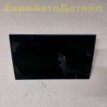 Экран цифровой мультимедиа Range Rover L460 / L461 Land Rover Range Rover оригинальный номер LR176607