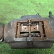 Суппорта Lexus IS GS 2005-2020 4775022460, передняя Lexus IS 