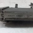 Радиатор интеркуллер Audi S4 2005 8E0121212D B7 BBK Audi 200 