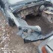Передний правый лонжерон SsangYong Kyron Ssang Yong Kyron оригинальный номер 5730209A73