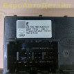 Блок предохранителей Range Rover L460 / L461 2024г Land Rover Range Rover оригинальный номер LR153002