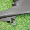 Накладка торпедо центральная Mitsubishi Outlander Mitsubishi i оригинальный номер MR975107