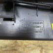 Накладка порога задняя левая Jetour X90 PLUS  оригинальный номер F08-5402330FA