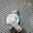 Звуковой сигнал Bmw 5-Series e39 BMW 5er оригинальный номер 61338362359
