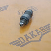 Гидрокомпенсатор Nissan PRIMERA W10EL SR20DE 2.0 Nissan Primera 