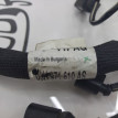 Проводка двигателя Volkswagen Touareg NF 3.6 CGRA Volkswagen Touareg 