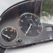 Щиток приборов Peugeot 406 2002 9642946080 406 Peugeot 406 