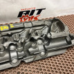 Шумоизоляция двигателя BMW X5 оригинальный номер 11 14 7 803 713, 11 14 7 803 713, 11147803713, 7803713
