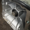 АКПП Infiniti FX35 S51 VQ35HR Infiniti FX оригинальный номер 310201CB3A