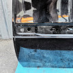 Дверь задняя левая Mercedes ML W164 Mercedes-Benz M-klasse оригинальный номер A1647300105