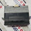 Пепельница Audi 100 C4 (1990—1994) Audi 100 оригинальный номер 4A1857951