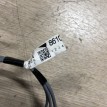 Провод антенны Toyota Camry VIII (XV70) Рестайлинг – седан  оригинальный номер 86101-33X10